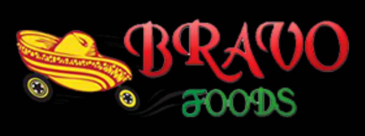 Bravo Foods